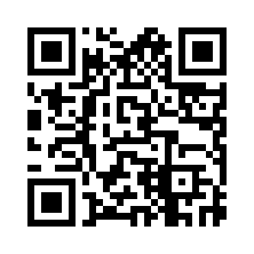 福利姬公众号二维码