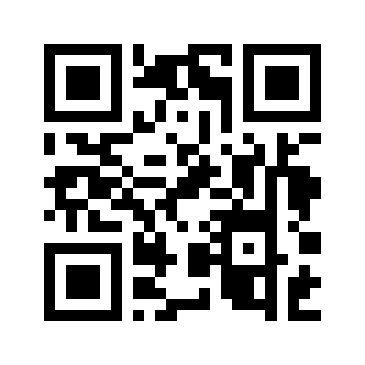 福利姬商务二维码